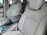 Thumbnail of 2013 White Buick Enclave