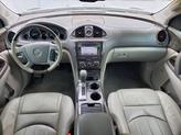Thumbnail of 2013 White Buick Enclave