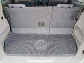 Thumbnail of 2013 White Buick Enclave