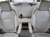 Thumbnail of 2013 White Buick Enclave