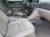 Thumbnail of 2013 White Buick Enclave