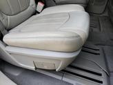 Thumbnail of 2013 White Buick Enclave