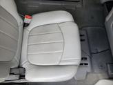 Thumbnail of 2013 White Buick Enclave