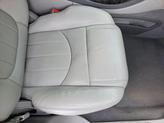 Thumbnail of 2013 White Buick Enclave