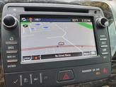 Thumbnail of 2013 White Buick Enclave