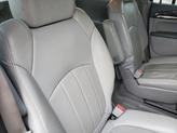 Thumbnail of 2013 White Buick Enclave
