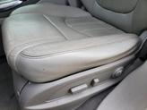 Thumbnail of 2013 White Buick Enclave