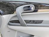 Thumbnail of 2013 White Buick Enclave