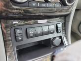 Thumbnail of 2013 White Buick Enclave