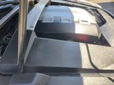 Thumbnail of 2008 White Cadillac CTS