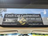 Thumbnail of 2008 White Cadillac CTS