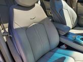 Thumbnail of 2008 White Cadillac CTS