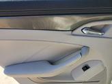 Thumbnail of 2008 White Cadillac CTS