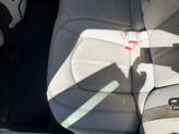 Thumbnail of 2008 White Cadillac CTS