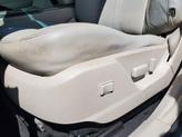 Thumbnail of 2008 White Cadillac CTS