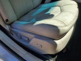 Thumbnail of 2008 White Cadillac CTS