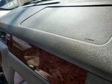 Thumbnail of 2008 Silver Chevrolet Suburban