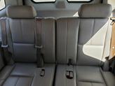 Thumbnail of 2008 Silver Chevrolet Suburban