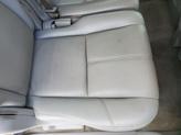 Thumbnail of 2008 Silver Chevrolet Suburban