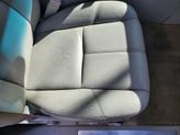 Thumbnail of 2008 Silver Chevrolet Suburban