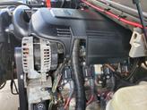 Thumbnail of 2008 Silver Chevrolet Suburban