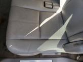 Thumbnail of 2008 Silver Chevrolet Suburban