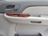 Thumbnail of 2008 Silver Chevrolet Suburban