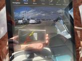 Thumbnail of 2008 Silver Chevrolet Suburban