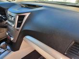 Thumbnail of 2013 Green Subaru Outback