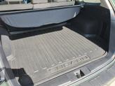 Thumbnail of 2013 Green Subaru Outback