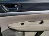 Thumbnail of 2013 Green Subaru Outback