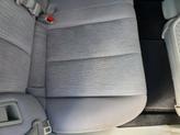 Thumbnail of 2013 Green Subaru Outback