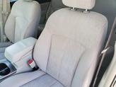 Thumbnail of 2013 Green Subaru Outback