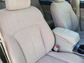 Thumbnail of 2013 Green Subaru Outback