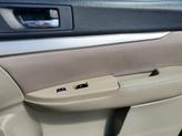 Thumbnail of 2013 Green Subaru Outback