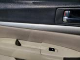 Thumbnail of 2013 Green Subaru Outback