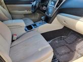 Thumbnail of 2013 Green Subaru Outback