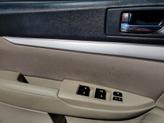 Thumbnail of 2013 Green Subaru Outback