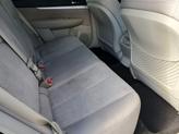 Thumbnail of 2013 Green Subaru Outback