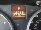 Thumbnail of 2013 Green Subaru Outback