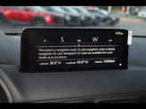 Thumbnail of 2025 Machine Gray Metallic Mazda CX-5