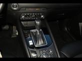 Thumbnail of 2025 Jet Black Mica Mazda CX-5