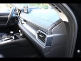 Thumbnail of 2025 Jet Black Mica Mazda CX-5