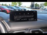 Thumbnail of 2025 Jet Black Mica Mazda CX-5