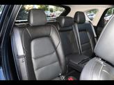 Thumbnail of 2025 Jet Black Mica Mazda CX-5