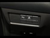 Thumbnail of 2025 Jet Black Mica Mazda CX-5