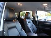 Thumbnail of 2025 Jet Black Mica Mazda CX-5