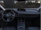 Thumbnail of 2025 Metallic Mazda CX-30