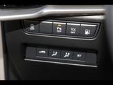 Thumbnail of 2024 Platinum Quartz Metallic Mazda CX-90 PHEV