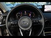 Thumbnail of 2024 Platinum Quartz Metallic Mazda CX-90 PHEV